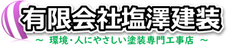 LЉVbh OǓh R